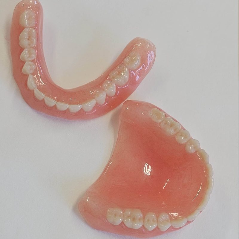 Helproteser Helproteser