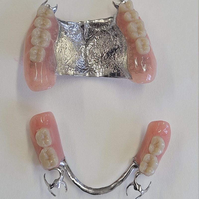 Kom godt i gang - det øverste billede skiftes Kom godt i gang - det øverste billede skiftes