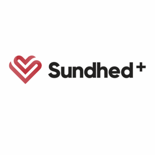 Vores klinik på sundhedplus.dk